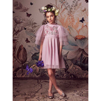 tutu-du-monde-arya-tulle-dress-violite-tutu-w22tdm7455-8-9y- (5)