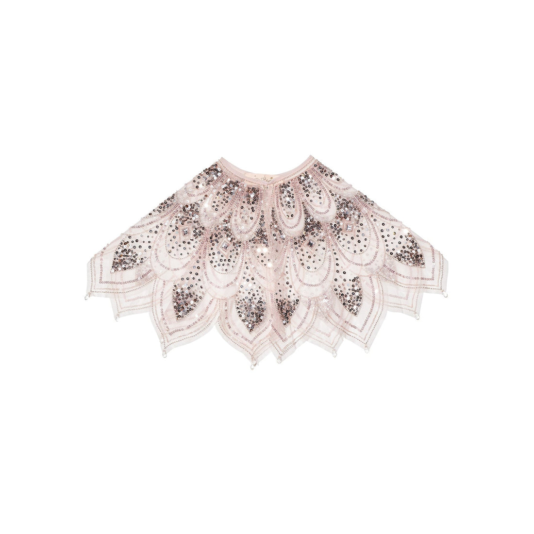 tutu-du-monde-aura-glow-cape-porcelain-pink-tutu-s22-tdm7153-o-sy- (1)