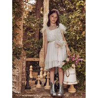 tutu-du-monde-babys-breath-tutu-dress-milk- (5)