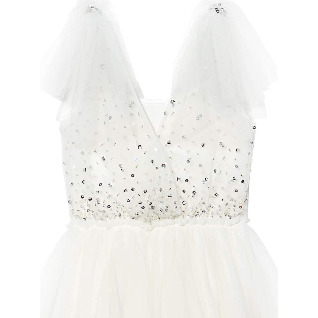 tutu-du-monde-babys-breath-tutu-dress-milk- (2)