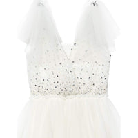 tutu-du-monde-babys-breath-tutu-dress-milk- (2)