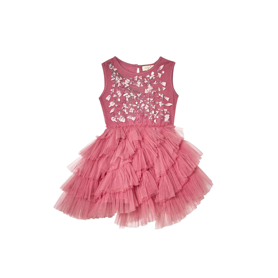 tutu-du-monde-bebe-berry-delight-tutu-dress-mulberry-tutu-w22tdm7531-mb-12-18m- (1)