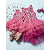 tutu-du-monde-bebe-berry-delight-tutu-dress-mulberry-tutu-w22tdm7531-mb-12-18m- (4)