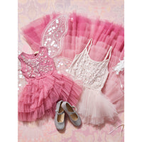 tutu-du-monde-bebe-berry-delight-tutu-dress-mulberry-tutu-w22tdm7531-mb-12-18m- (5)