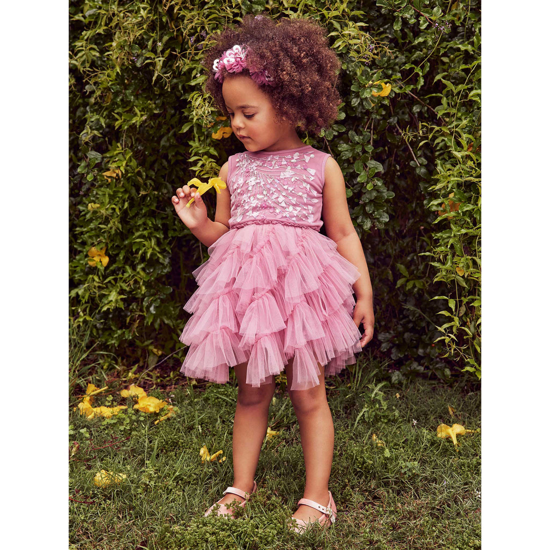 tutu-du-monde-bebe-berry-delight-tutu-dress-mulberry-tutu-w22tdm7531-mb-12-18m- (6)