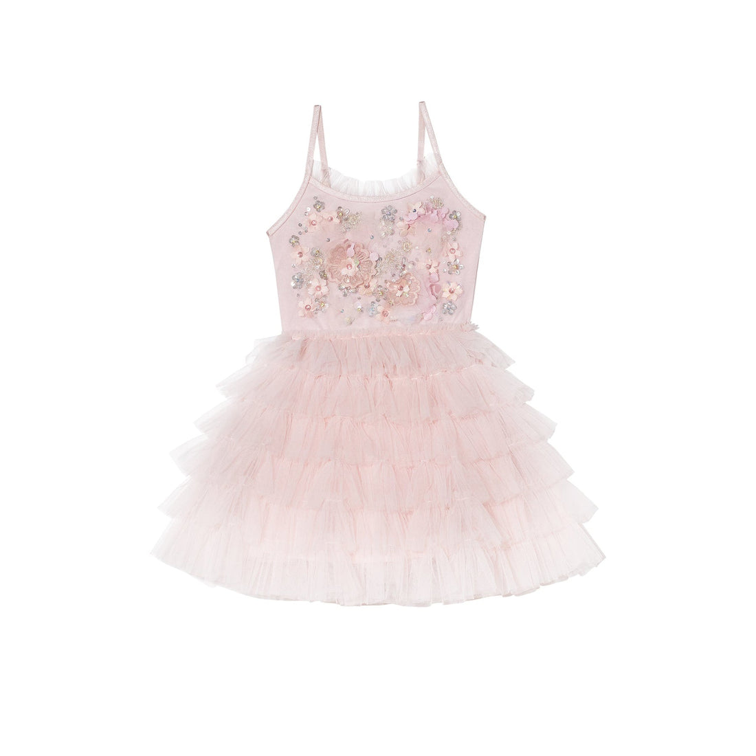 tutu-du-monde-bebe-bizet-tutu-dress-porcelain-pink-tutu-s22-tdm7091-6-12m- (1)