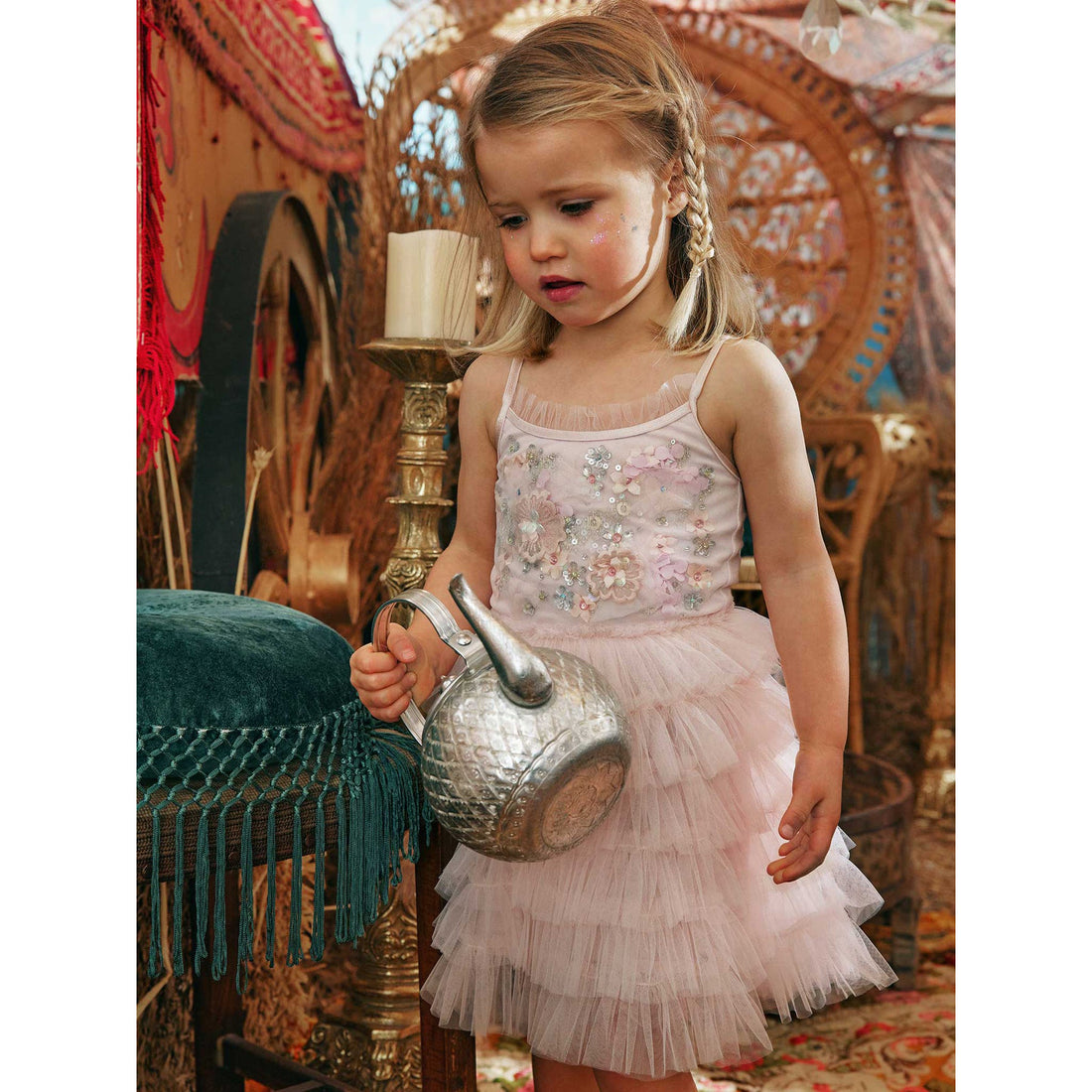 tutu-du-monde-bebe-bizet-tutu-dress-porcelain-pink-tutu-s22-tdm7091-6-12m- (3)