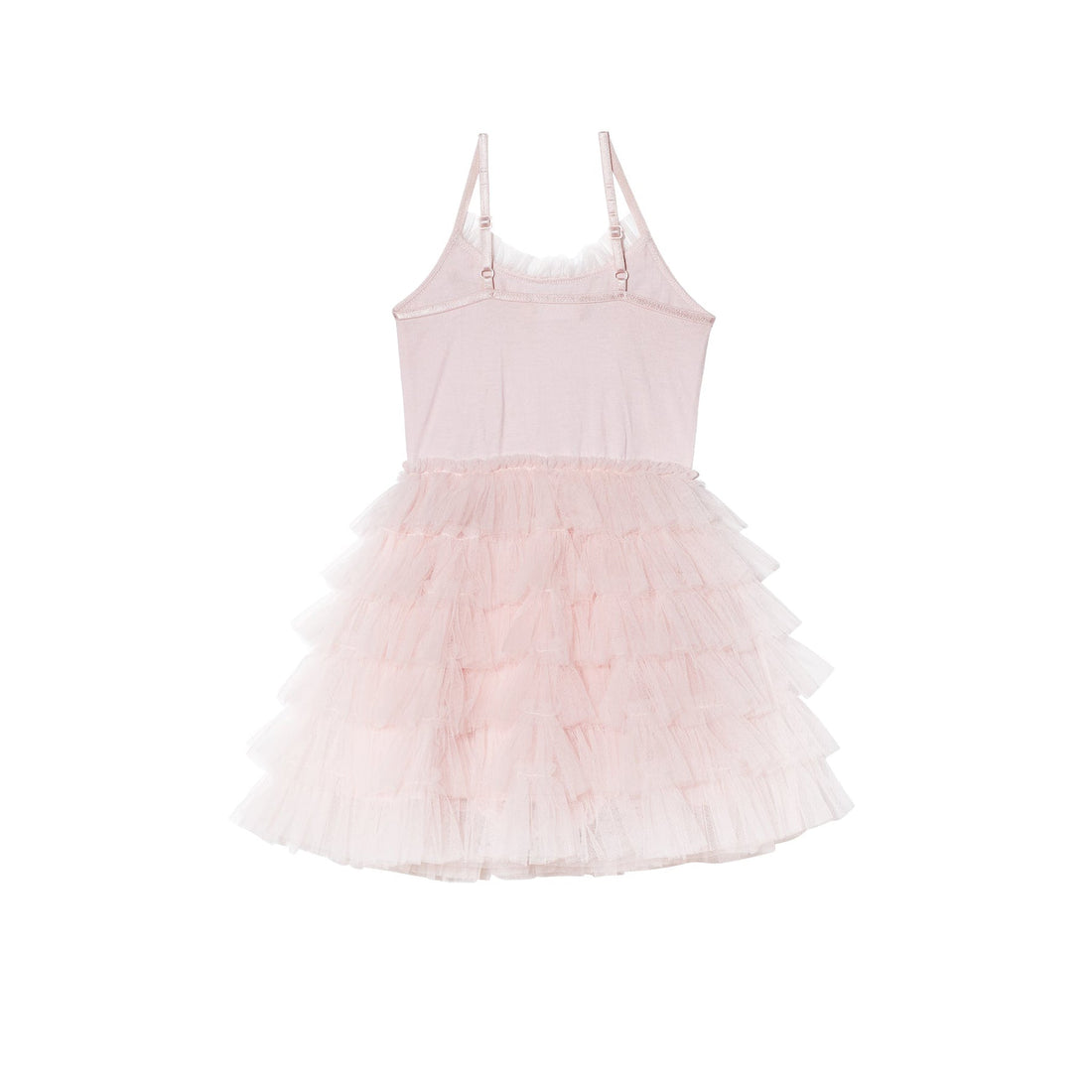 tutu-du-monde-bebe-bizet-tutu-dress-porcelain-pink-tutu-s22-tdm7091-6-12m- (2)