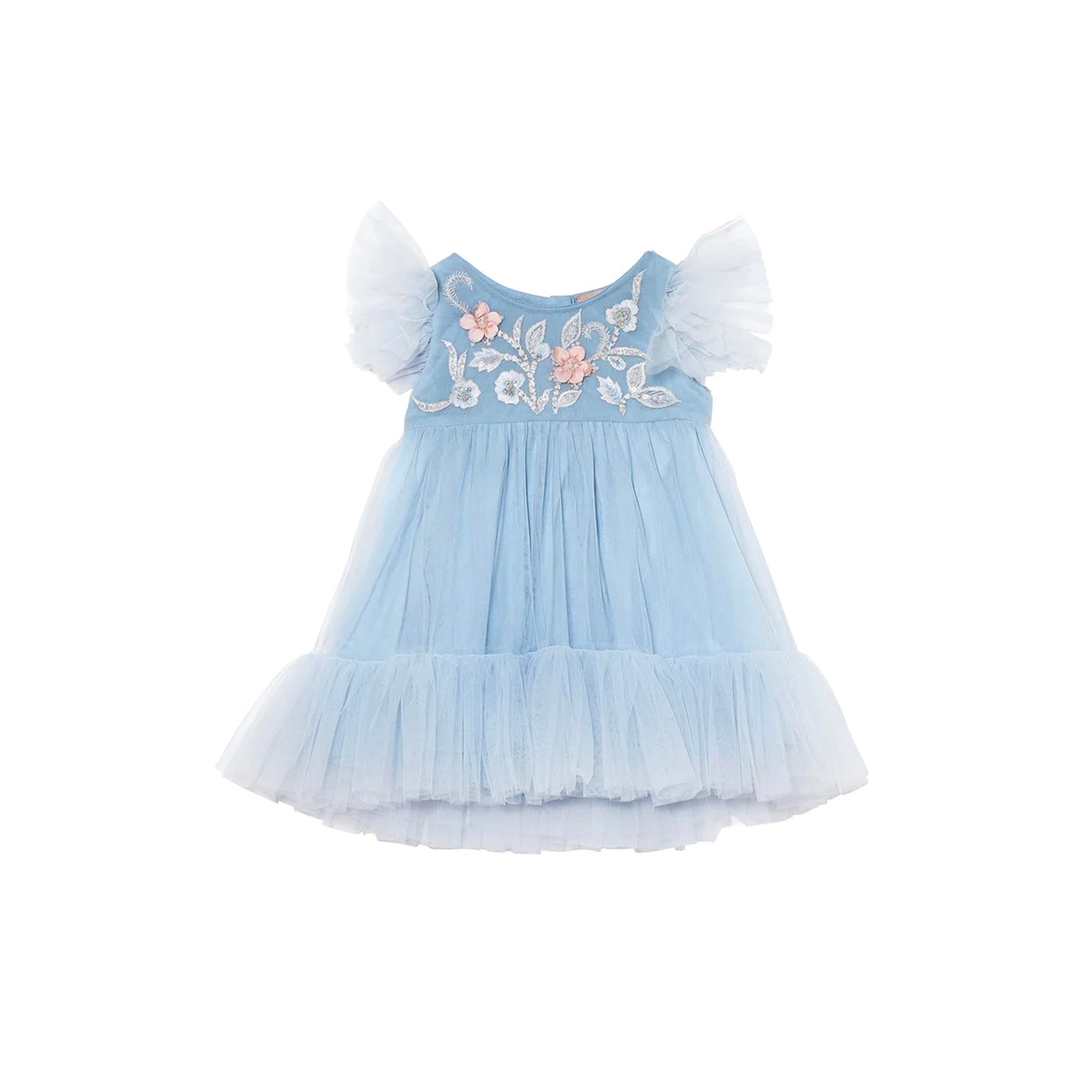 tutu-du-monde-bebe-blue-orchid-tulle-dress-blue-dusk-tutu-s23tdm7871-bd-6-12- (1)