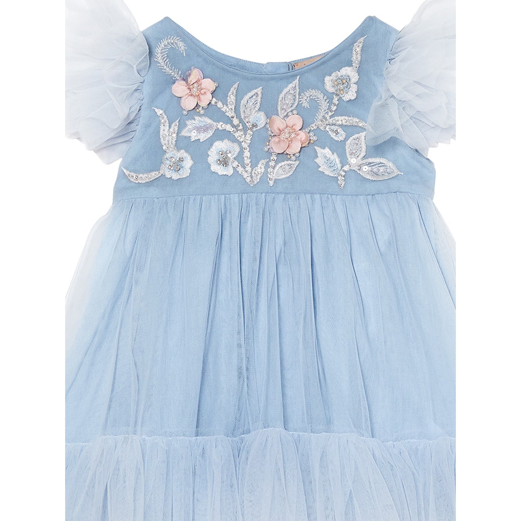 tutu-du-monde-bebe-blue-orchid-tulle-dress-blue-dusk-tutu-s23tdm7871-bd-6-12- (2)