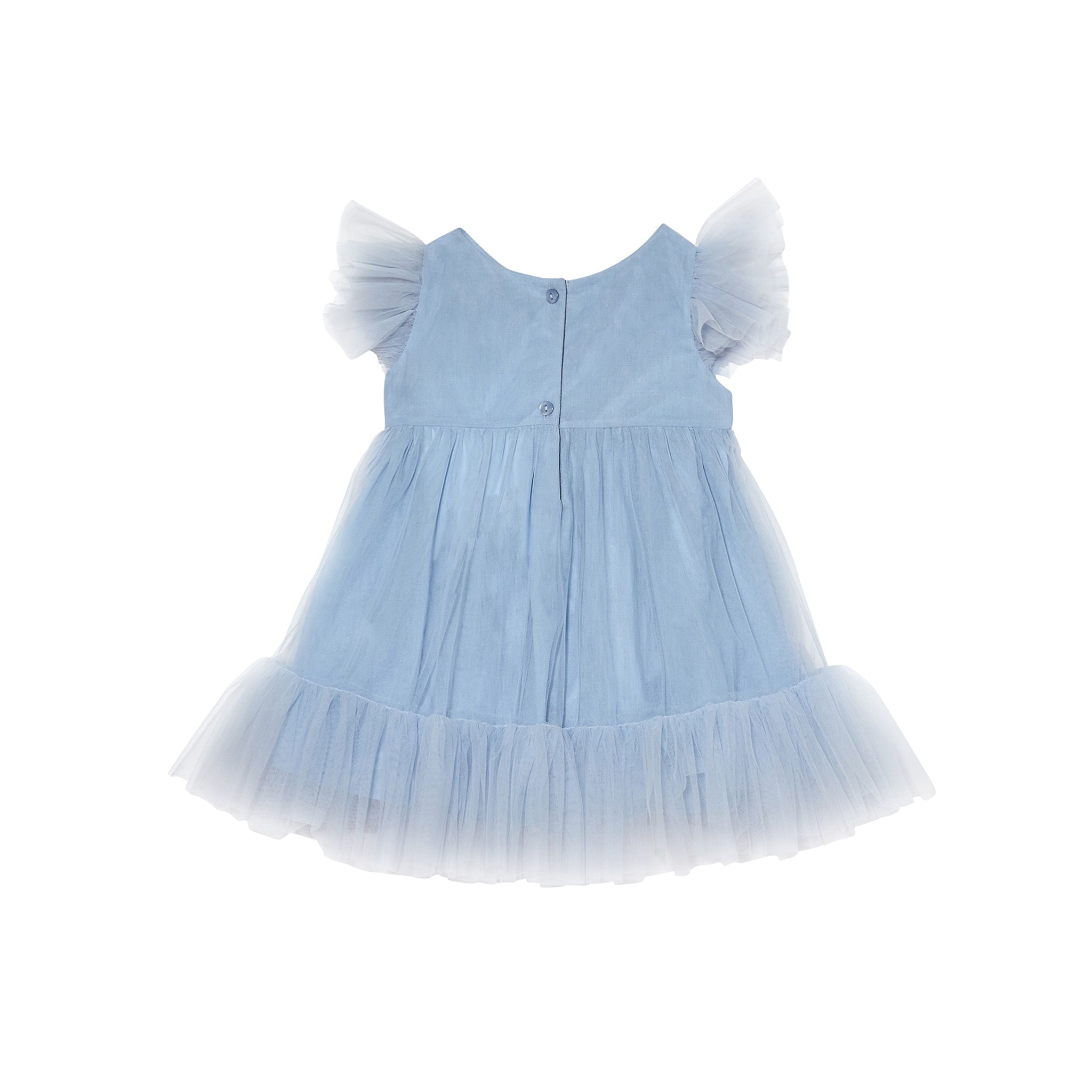 tutu-du-monde-bebe-blue-orchid-tulle-dress-blue-dusk-tutu-s23tdm7871-bd-6-12- (3)