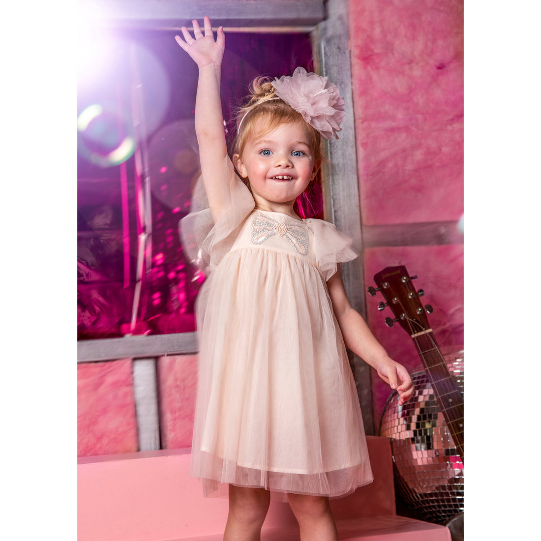 tutu-du-monde-bebe-bowette-tulle-dress-vanilla-tutu-s23tdm7902-vanilla-6-12- (4)