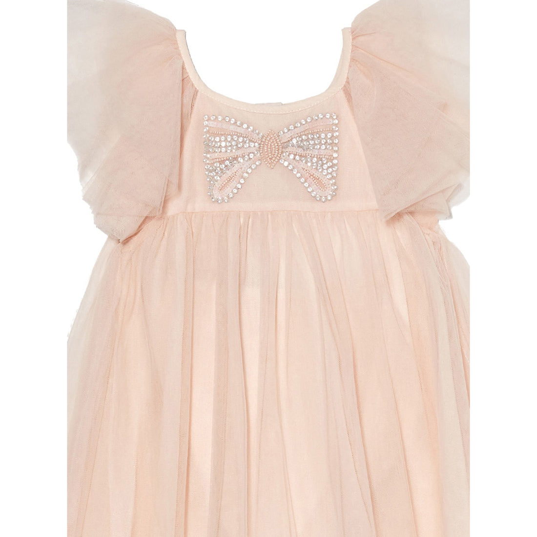 tutu-du-monde-bebe-bowette-tulle-dress-vanilla-tutu-s23tdm7902-vanilla-6-12- (2)