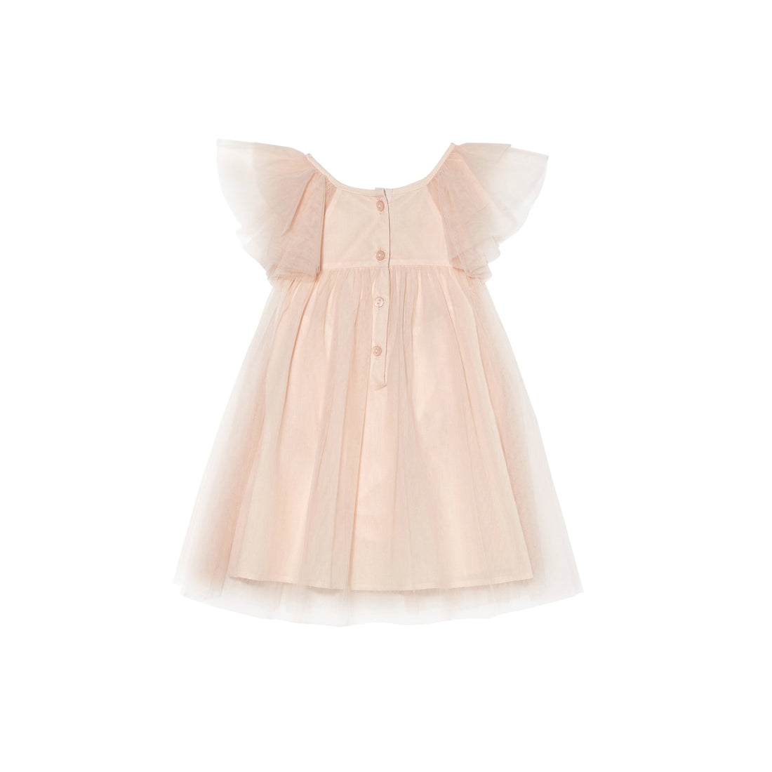 tutu-du-monde-bebe-bowette-tulle-dress-vanilla-tutu-s23tdm7902-vanilla-6-12- (3)