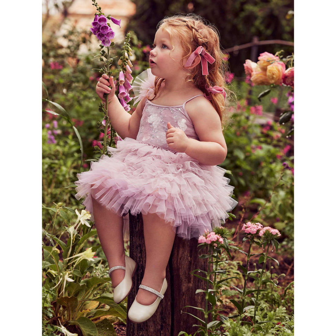 tutu-du-monde-bebe-chateau-tutu-dress-violite-tutu-w22tdm7530-violite-12-18m- (4)