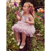 tutu-du-monde-bebe-chateau-tutu-dress-violite-tutu-w22tdm7530-violite-12-18m- (4)