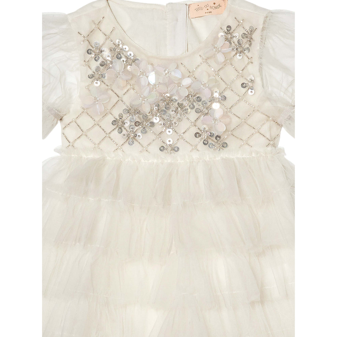 tutu-du-monde-bebe-chelsea-tulle-dress-milk-tutu-w22tdm7507-milk-6-12m- (2)