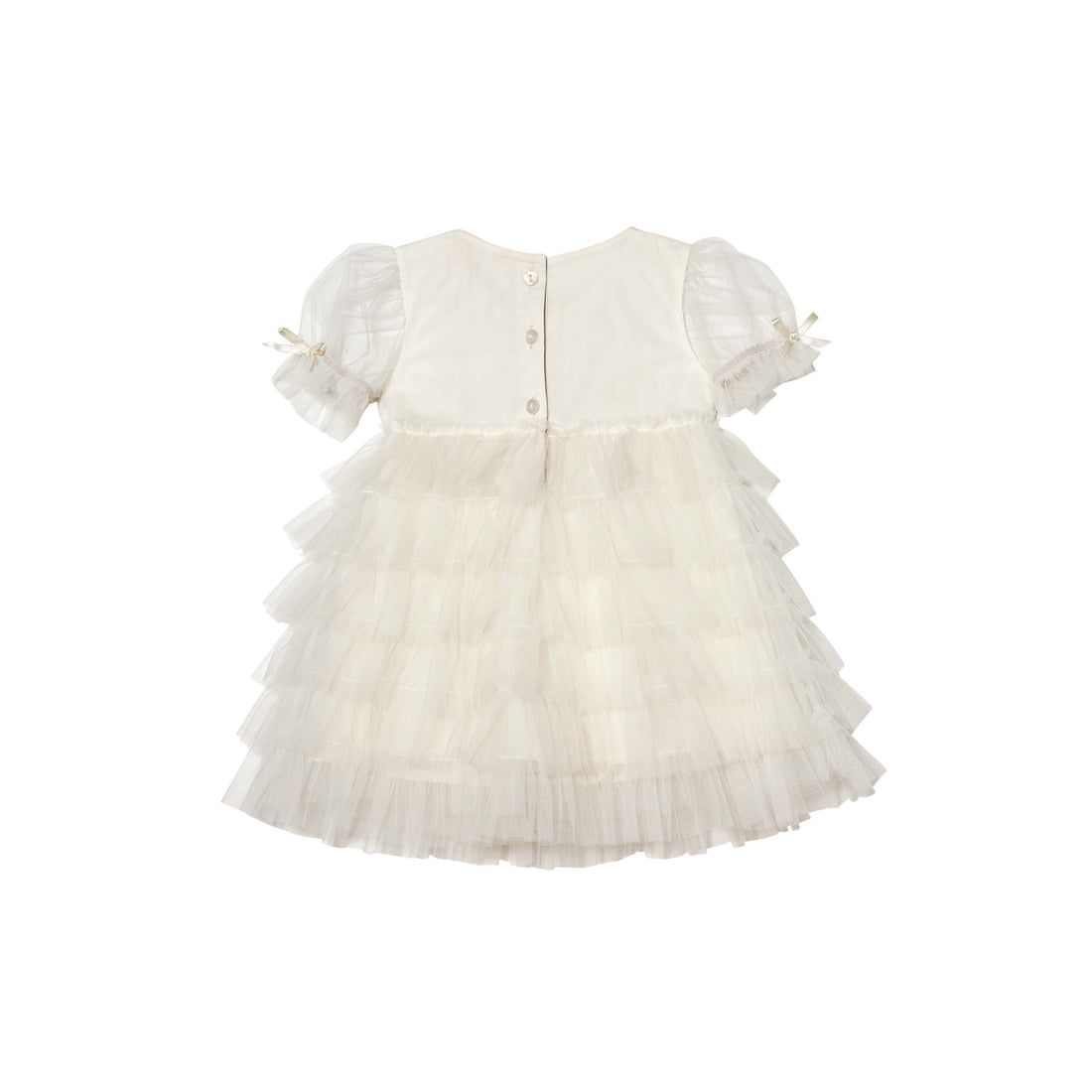 tutu-du-monde-bebe-chelsea-tulle-dress-milk-tutu-w22tdm7507-milk-6-12m- (3)