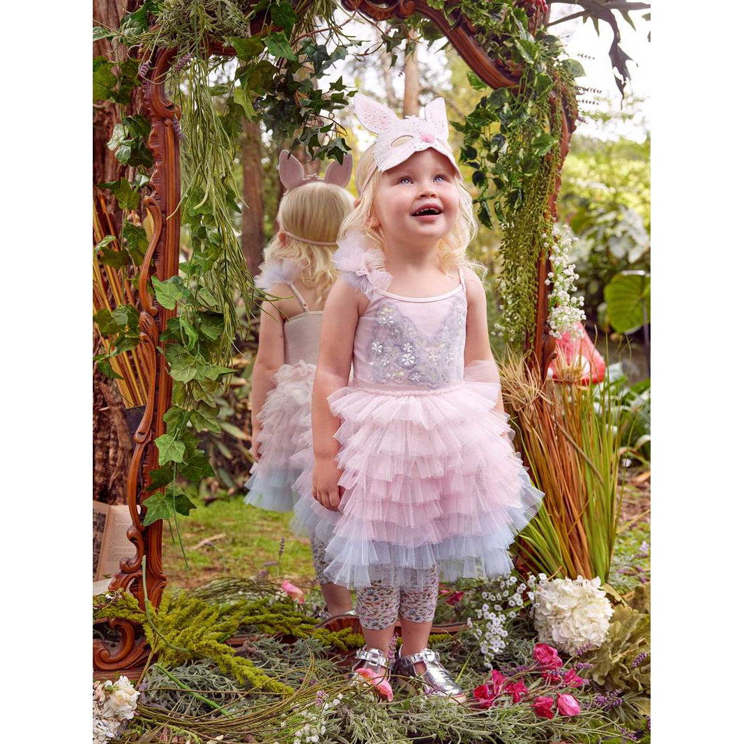 tutu-du-monde-bebe-fleurette-tutu-dress-porcelain-pink-mix- (5)