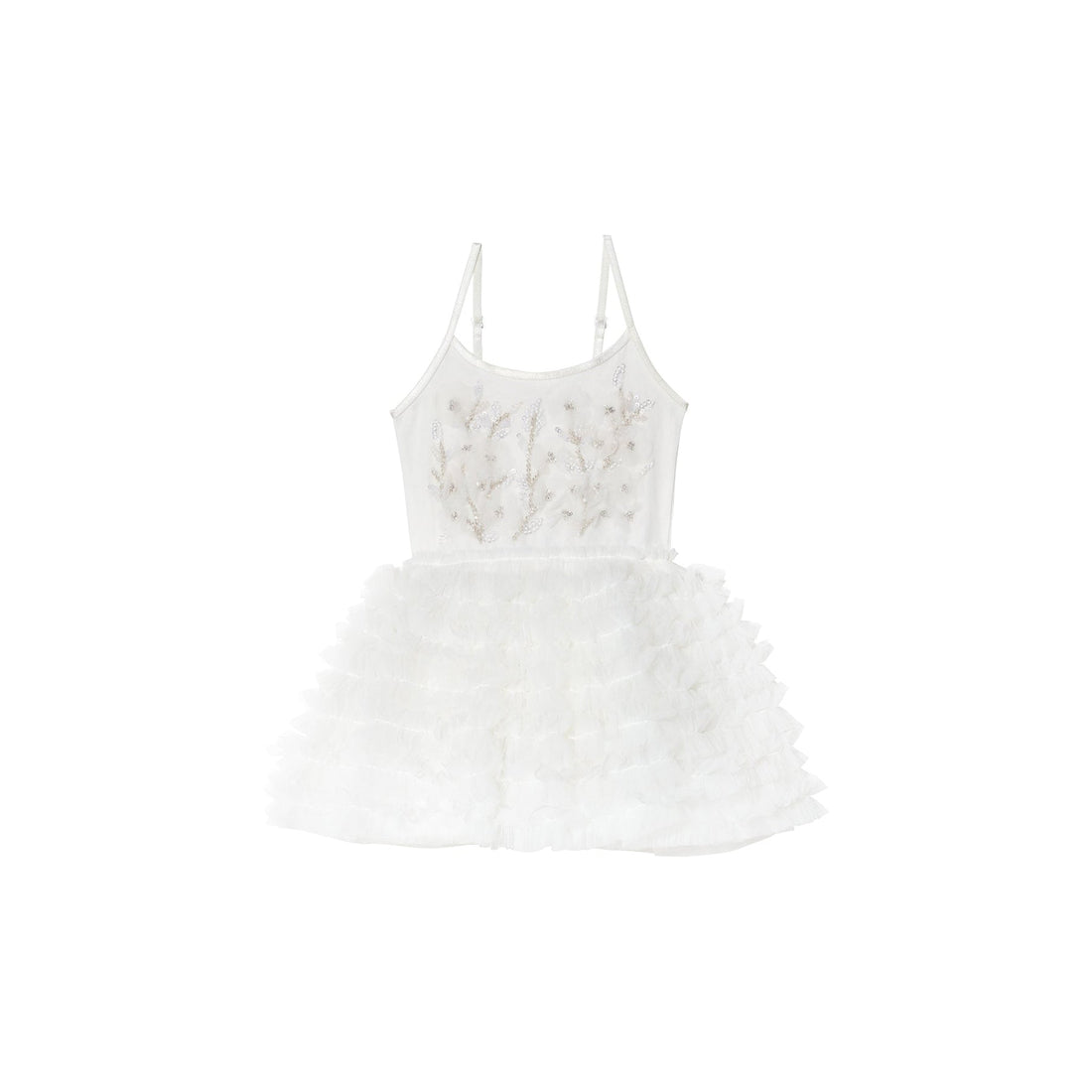 tutu-du-monde-bebe-gems-ne-tutu-dress-milk-tutu-s22-tdm7130-6-12m- (1)