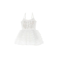 tutu-du-monde-bebe-gems-ne-tutu-dress-milk-tutu-s22-tdm7130-6-12m- (1)