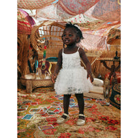 tutu-du-monde-bebe-gems-ne-tutu-dress-milk-tutu-s22-tdm7130-6-12m- (3)