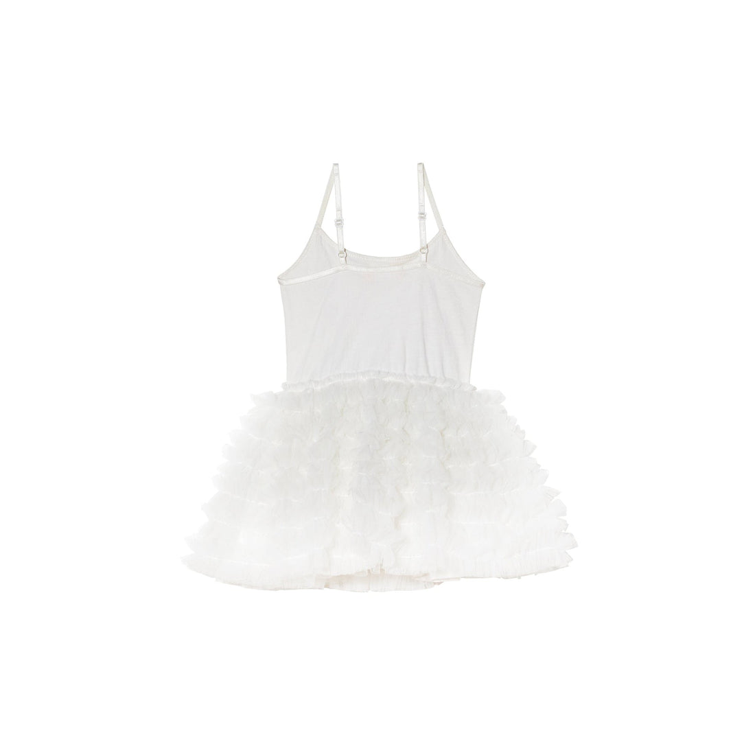 tutu-du-monde-bebe-gems-ne-tutu-dress-milk-tutu-s22-tdm7130-6-12m- (2)