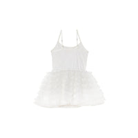tutu-du-monde-bebe-gems-ne-tutu-dress-milk-tutu-s22-tdm7130-6-12m- (2)