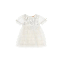 tutu-du-monde-bebe-heart-of-glass-tulle-dress-milk-tutu-s23tdm7900-milk-6-12- (1)