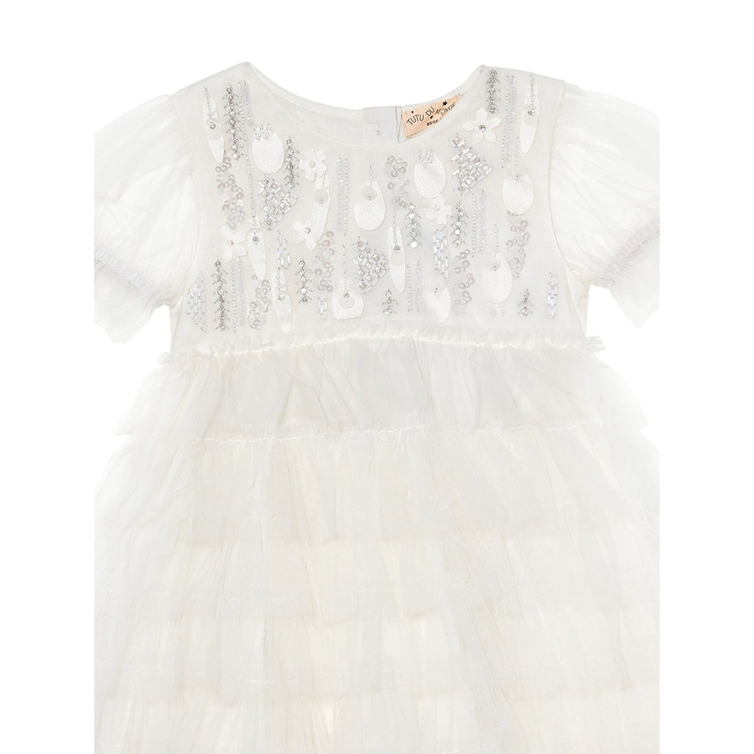 tutu-du-monde-bebe-heart-of-glass-tulle-dress-milk-tutu-s23tdm7900-milk-6-12- (2)