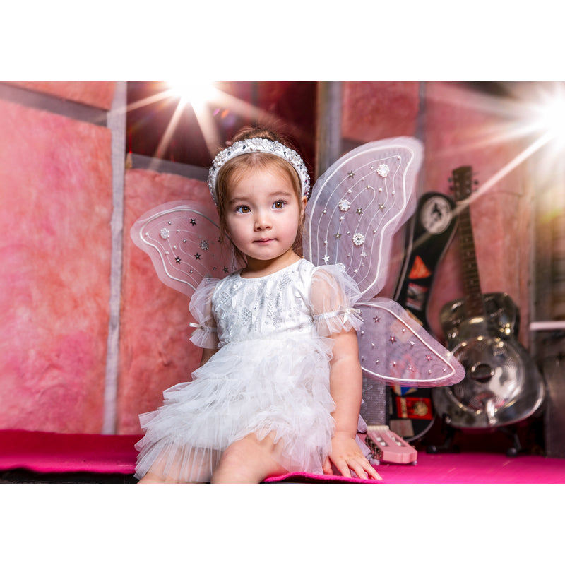 tutu-du-monde-bebe-heart-of-glass-tulle-dress-milk-tutu-s23tdm7900-milk-6-12- (4)