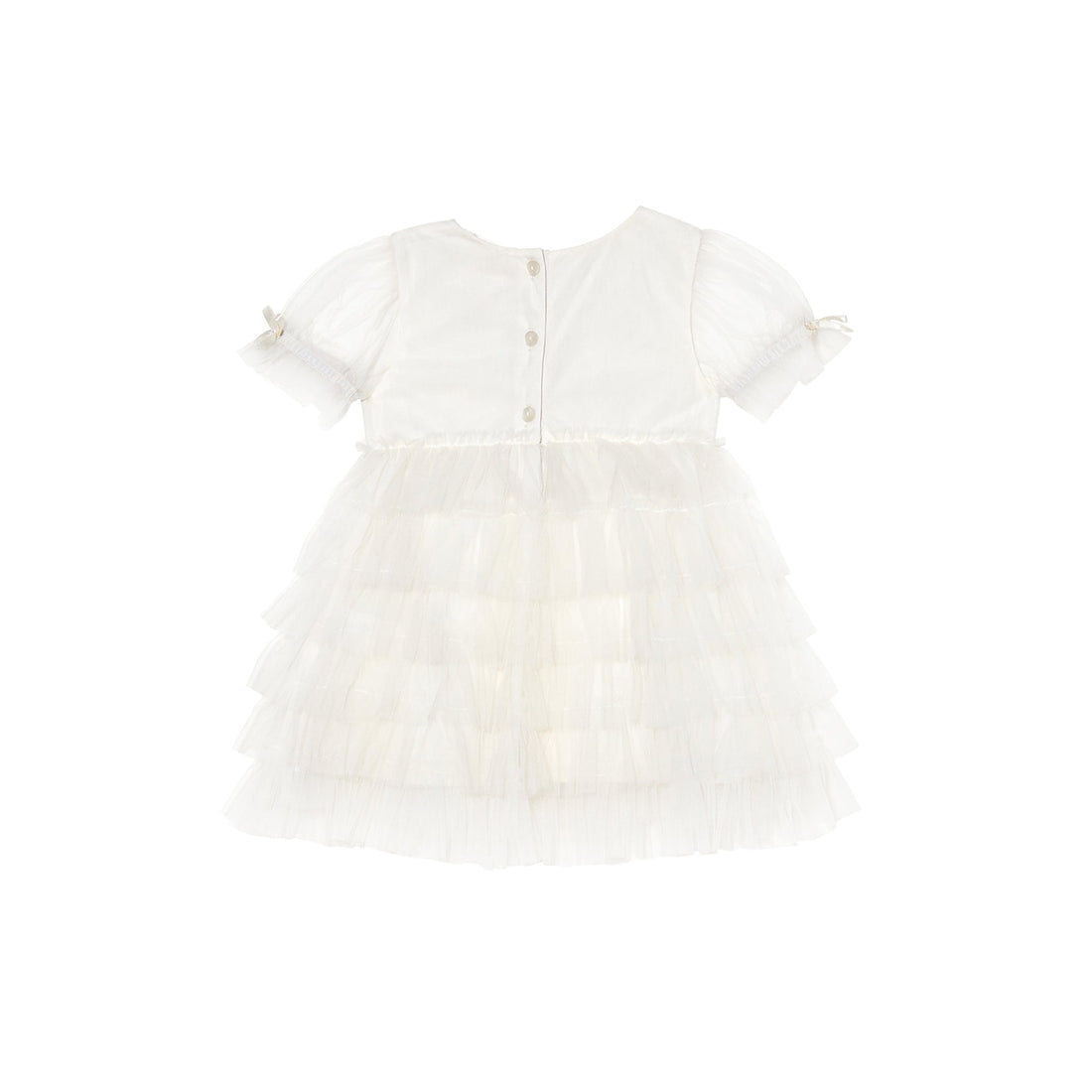 tutu-du-monde-bebe-heart-of-glass-tulle-dress-milk-tutu-s23tdm7900-milk-6-12- (3)