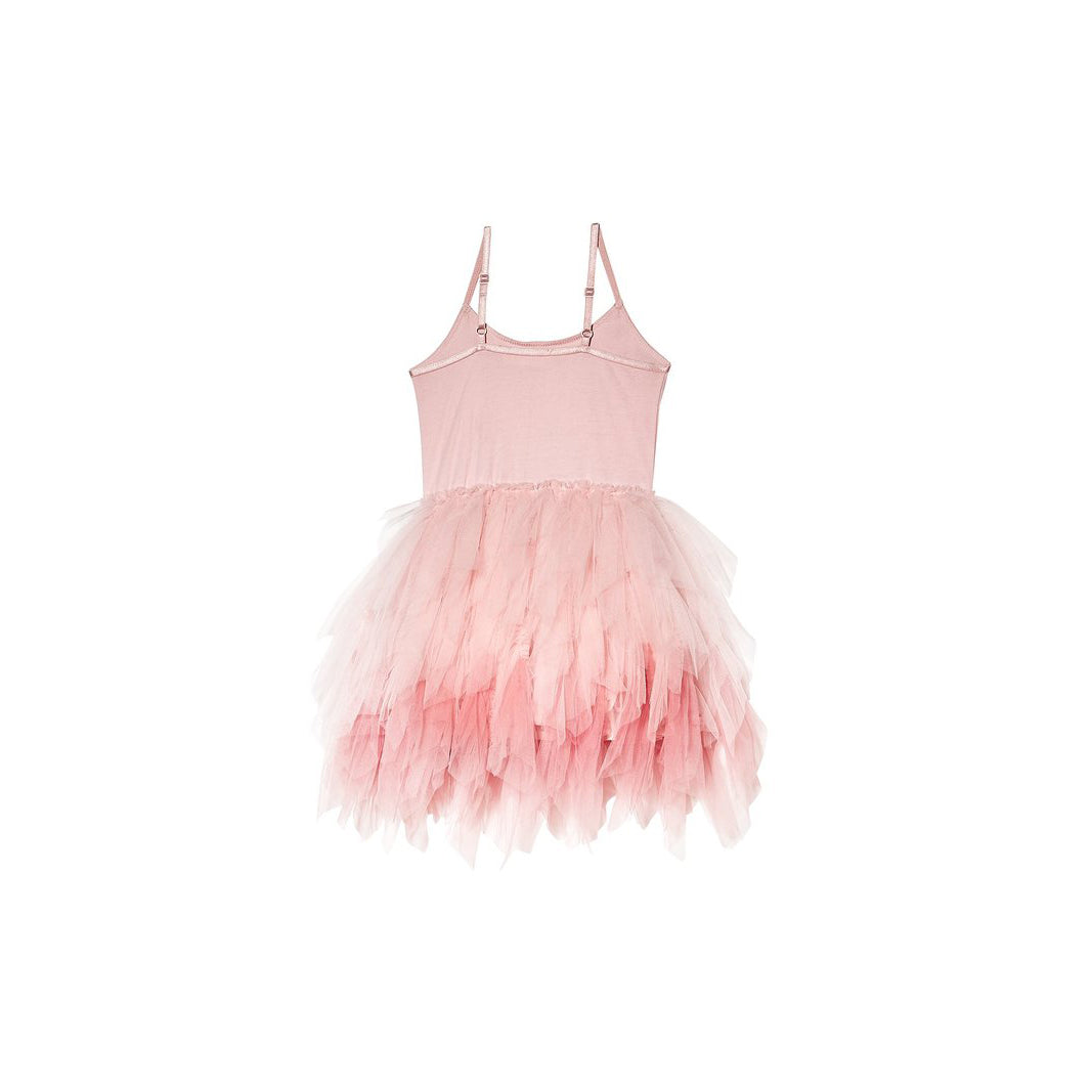 tutu-du-monde-bebe-jewel-flower-tutu-dress-pink-pearl-mix- (3)