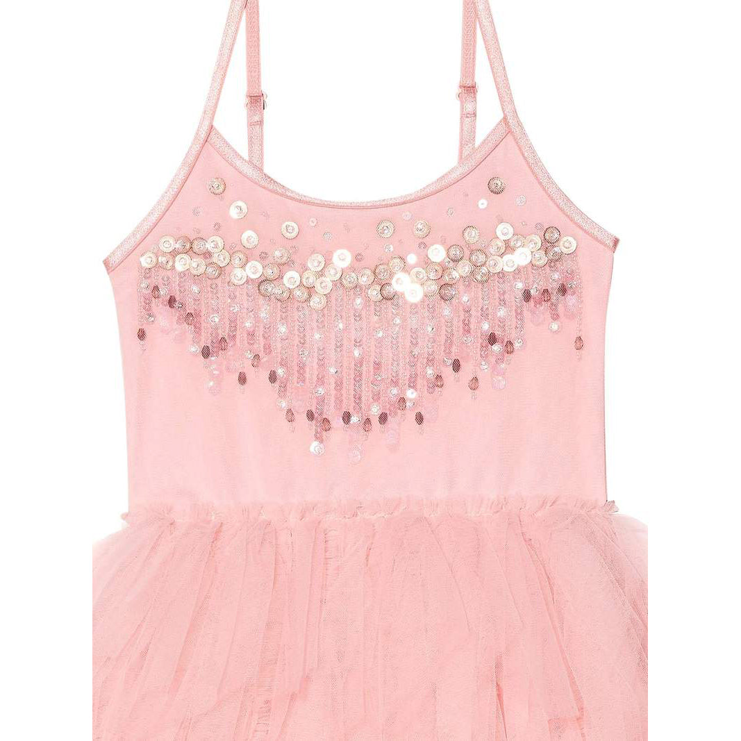 tutu-du-monde-bebe-jewel-flower-tutu-dress-pink-pearl-mix- (2)