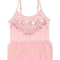 tutu-du-monde-bebe-jewel-flower-tutu-dress-pink-pearl-mix- (2)