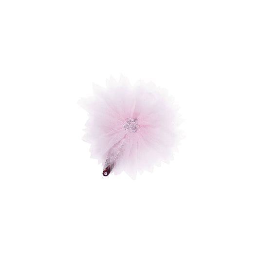 tutu-du-monde-bebe-kyo-hair-clip-lilac-pk5-tutu-s22-tdm7192-pk5-01