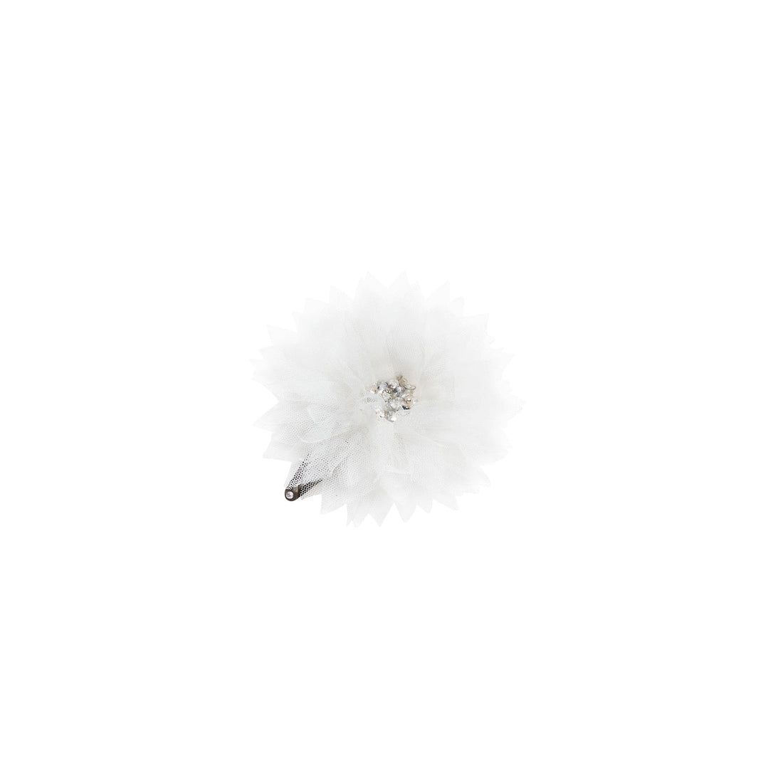tutu-du-monde-bebe-kyo-hair-clip-milk-pk5-tutu-s22-tdm7189-pk5-01