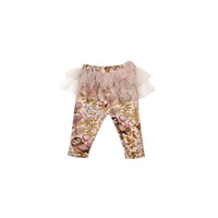 tutu-du-monde-bebe-little-dreamer-leggings-woodlands-print- (1)