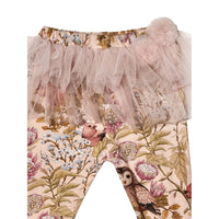 tutu-du-monde-bebe-little-dreamer-leggings-woodlands-print- (2)