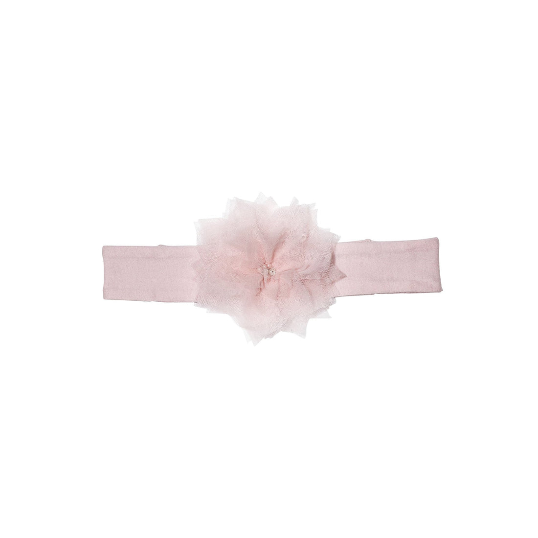 tutu-du-monde-bebe-magical-headband-porcelain-pink-pk3-tutu-w22tdm7238-pk3-