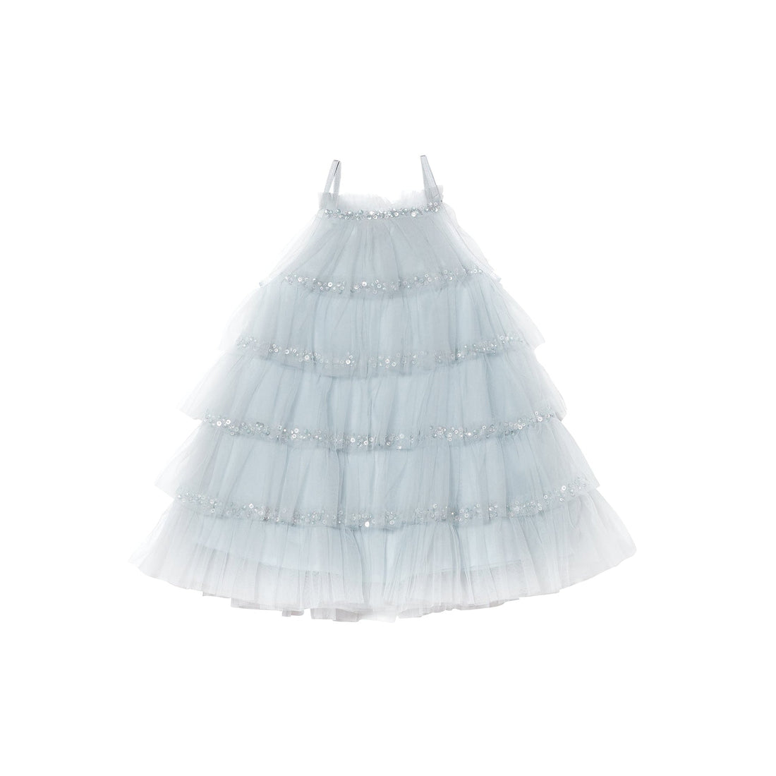 tutu-du-monde-bebe-mahala-tulle-dress-shine-tutu-s22-tdm6888-3-6m- (1)