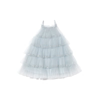 tutu-du-monde-bebe-mahala-tulle-dress-shine-tutu-s22-tdm6888-3-6m- (1)