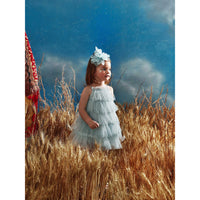 tutu-du-monde-bebe-mahala-tulle-dress-shine-tutu-s22-tdm6888-3-6m- (4)