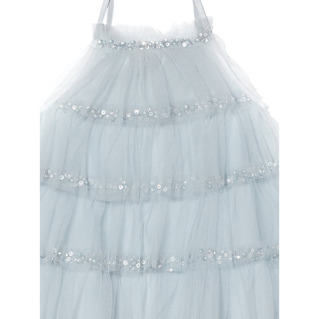 tutu-du-monde-bebe-mahala-tulle-dress-shine-tutu-s22-tdm6888-3-6m- (2)