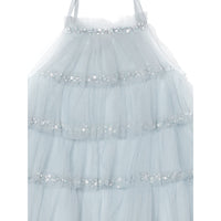 tutu-du-monde-bebe-mahala-tulle-dress-shine-tutu-s22-tdm6888-3-6m- (2)