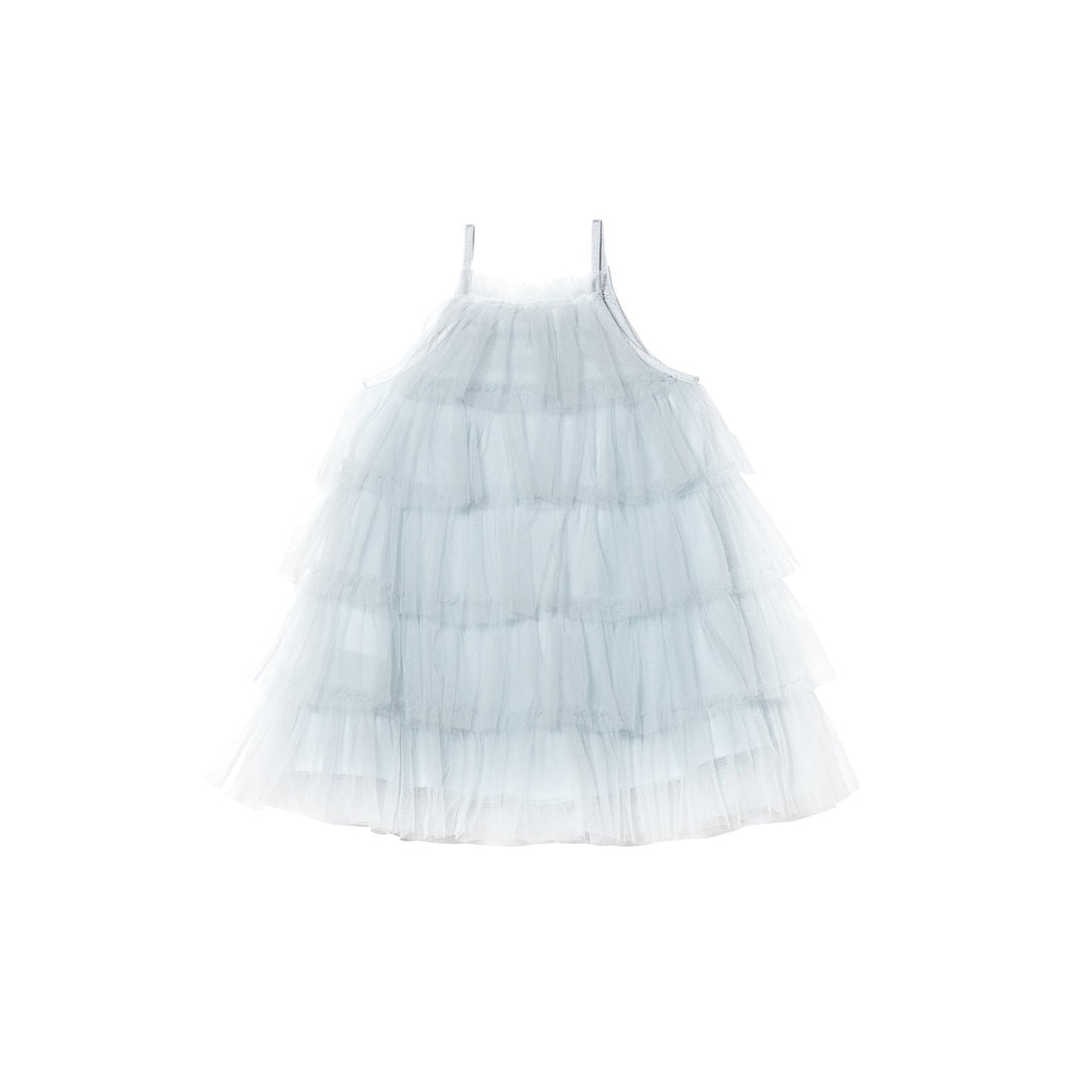tutu-du-monde-bebe-mahala-tulle-dress-shine-tutu-s22-tdm6888-3-6m- (3)