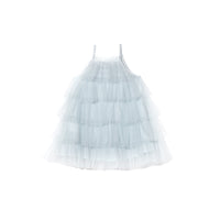 tutu-du-monde-bebe-mahala-tulle-dress-shine-tutu-s22-tdm6888-3-6m- (3)