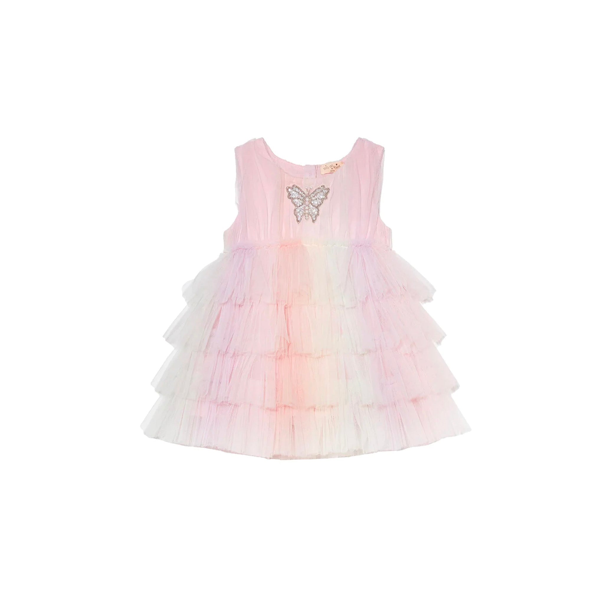 tutu-du-monde-bebe-musical-butterfuly-tulle-dress-pink-life-tutu-s23tdm7901-pl-6-12- (1)