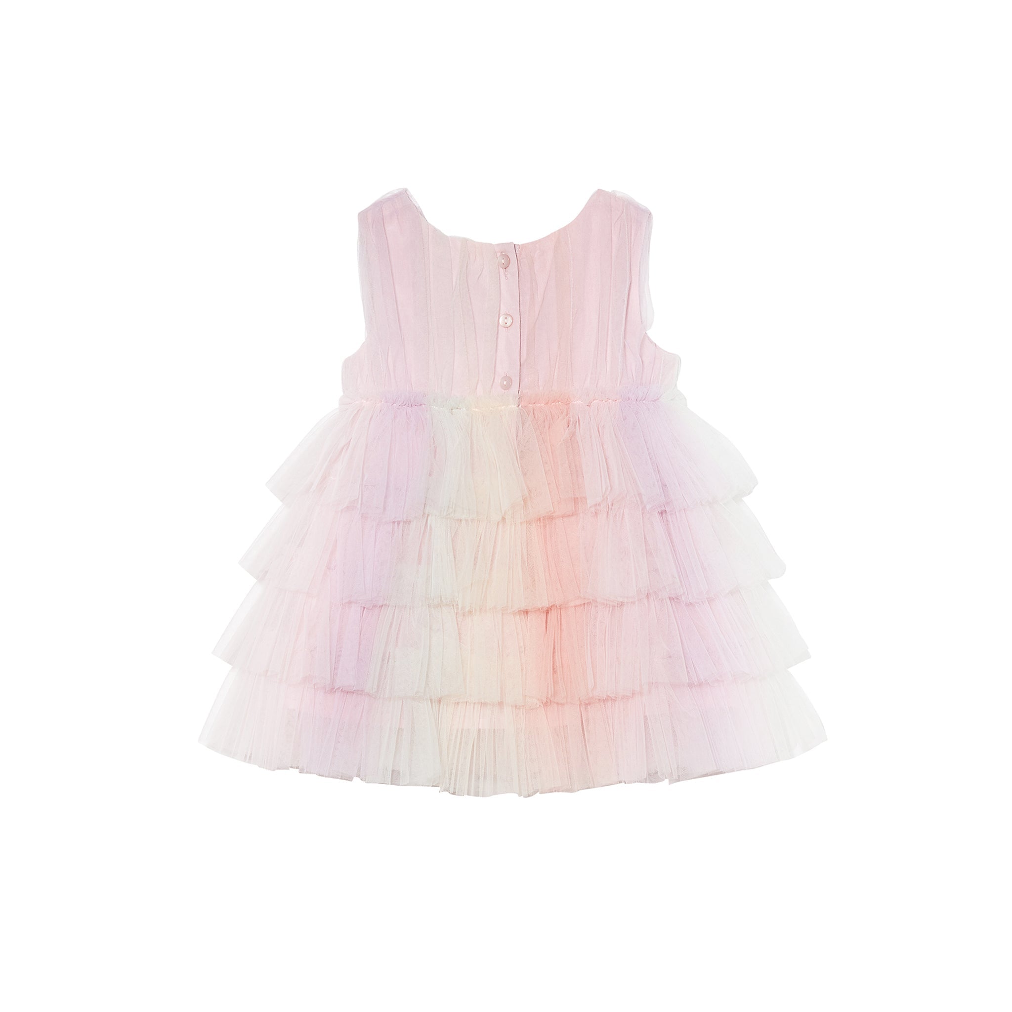 tutu-du-monde-bebe-musical-butterfuly-tulle-dress-pink-life-tutu-s23tdm7901-pl-6-12- (3)