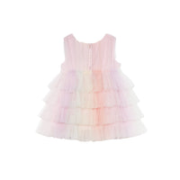 tutu-du-monde-bebe-musical-butterfuly-tulle-dress-pink-life-tutu-s23tdm7901-pl-6-12- (3)